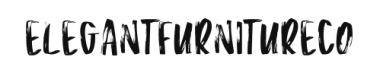 Elegantfurnitureco
